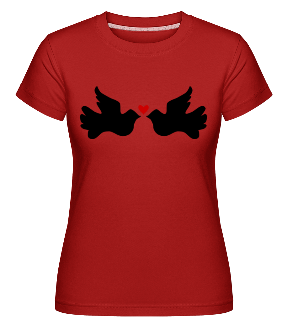 Rouge