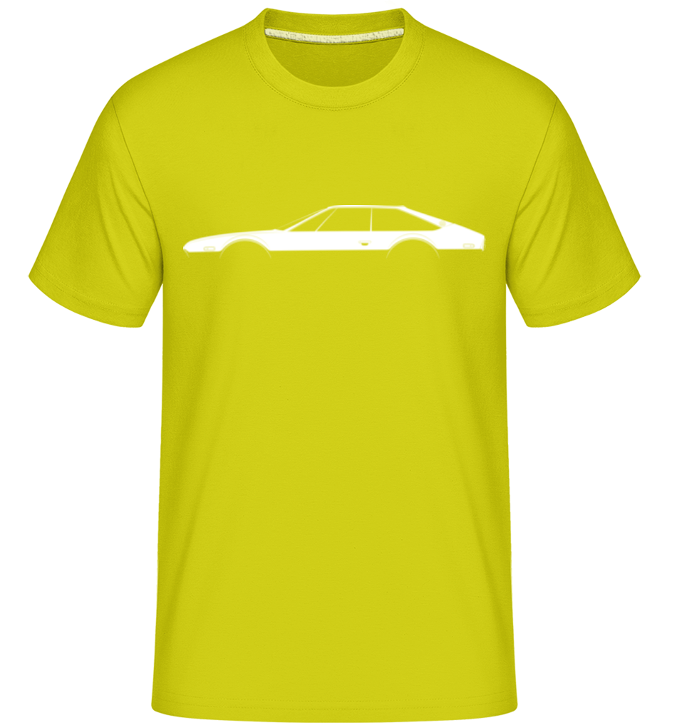 Citron vert