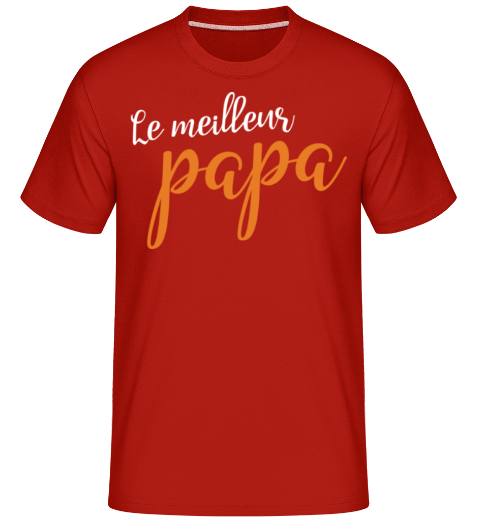 Rouge