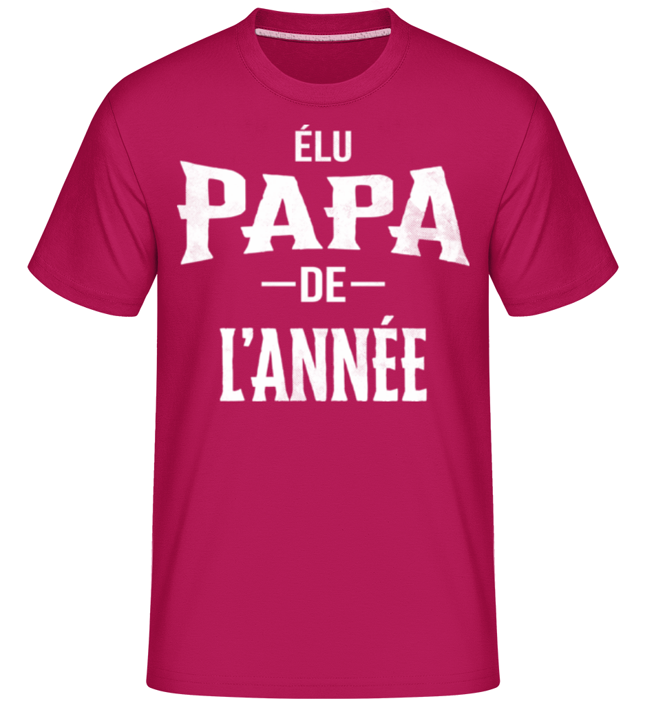 Magenta