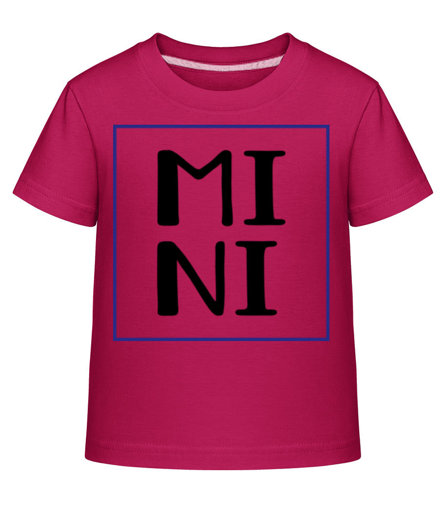 Magenta