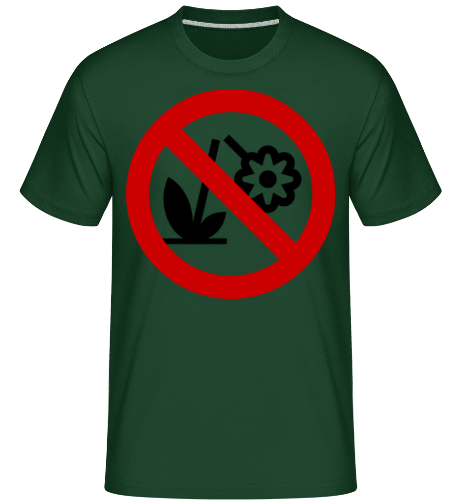 Vert bouteille