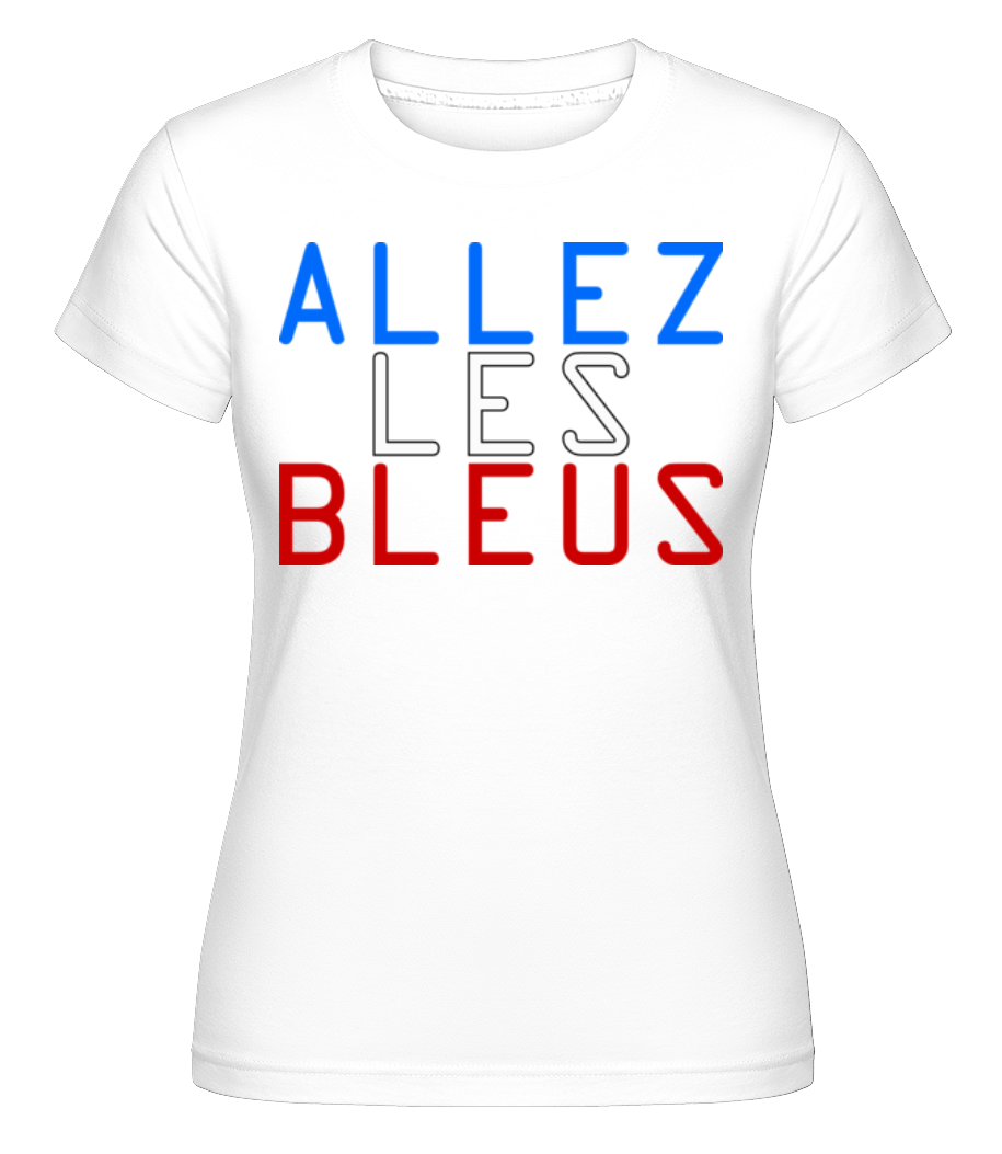 Blanc