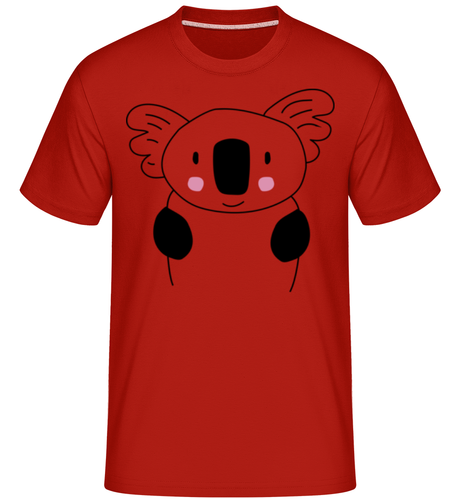 Rouge