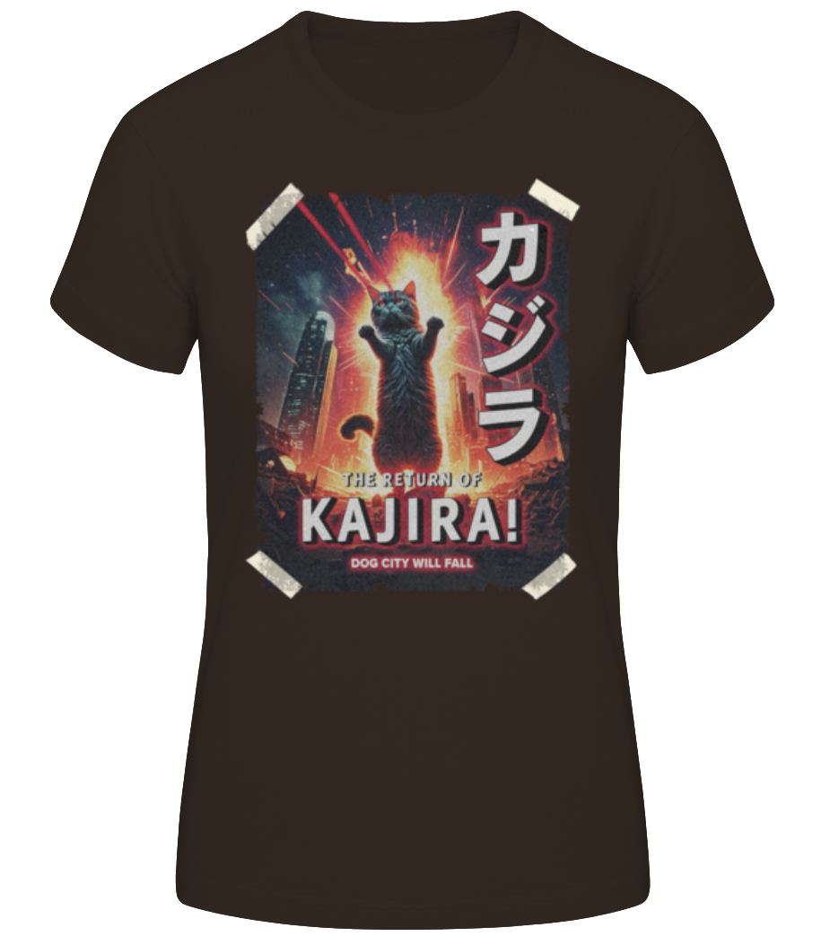 Marron