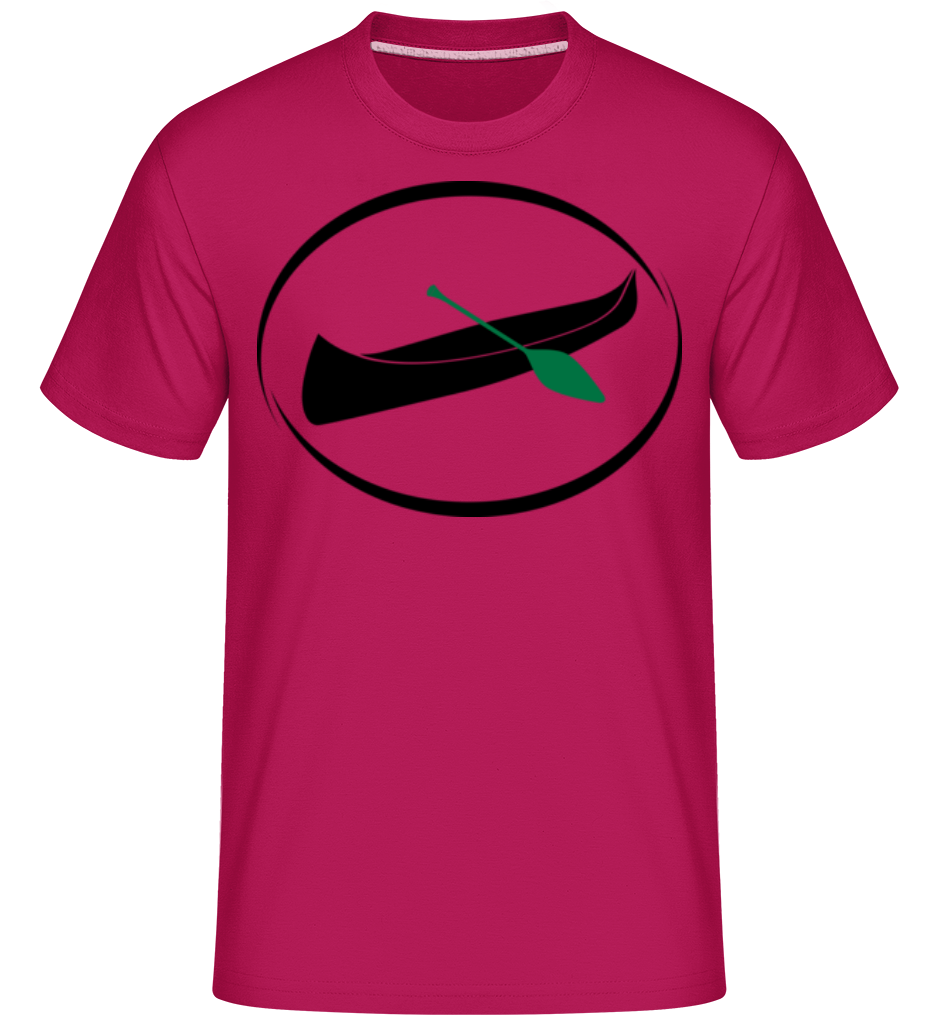 Magenta