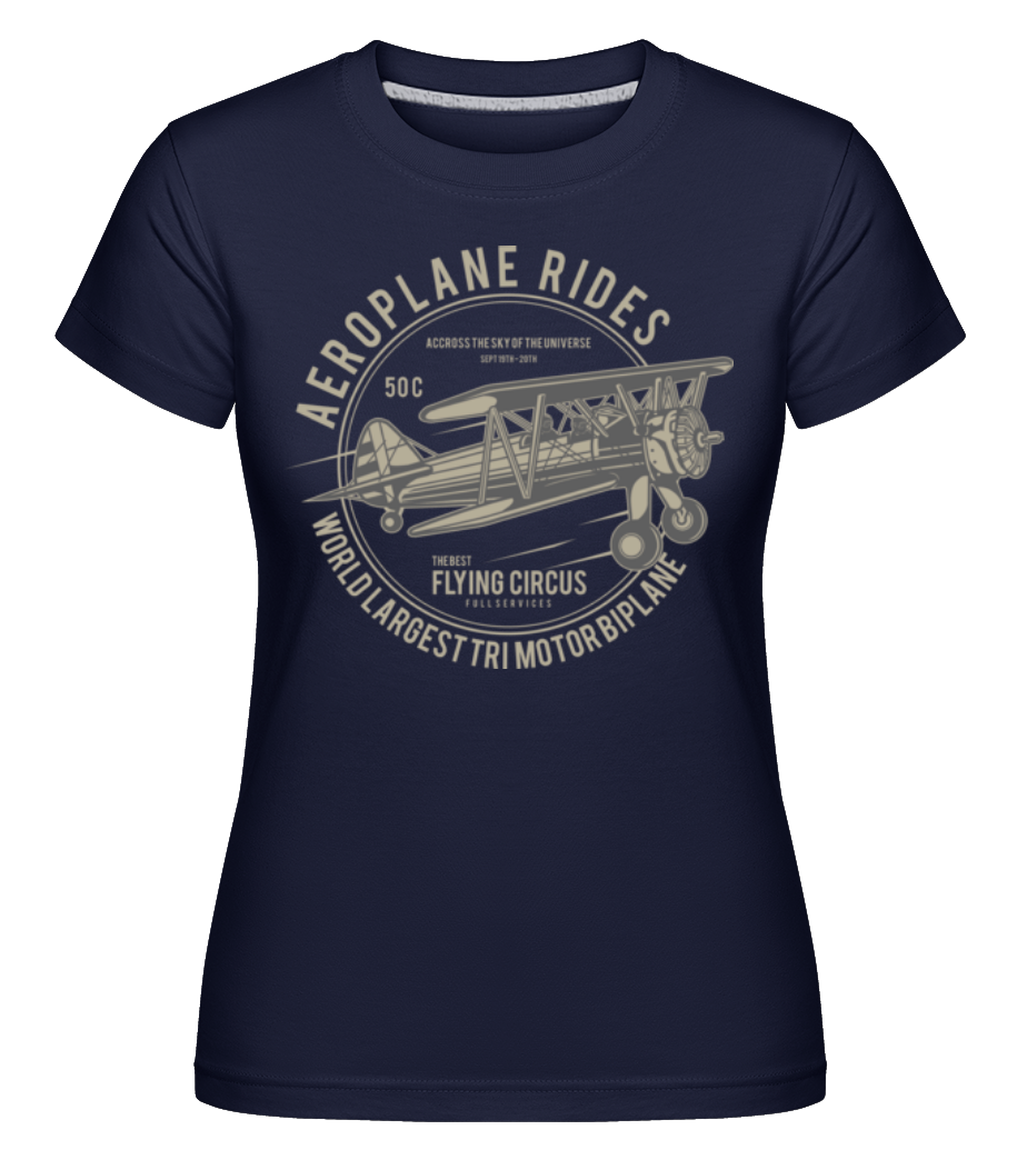 Bleu marine