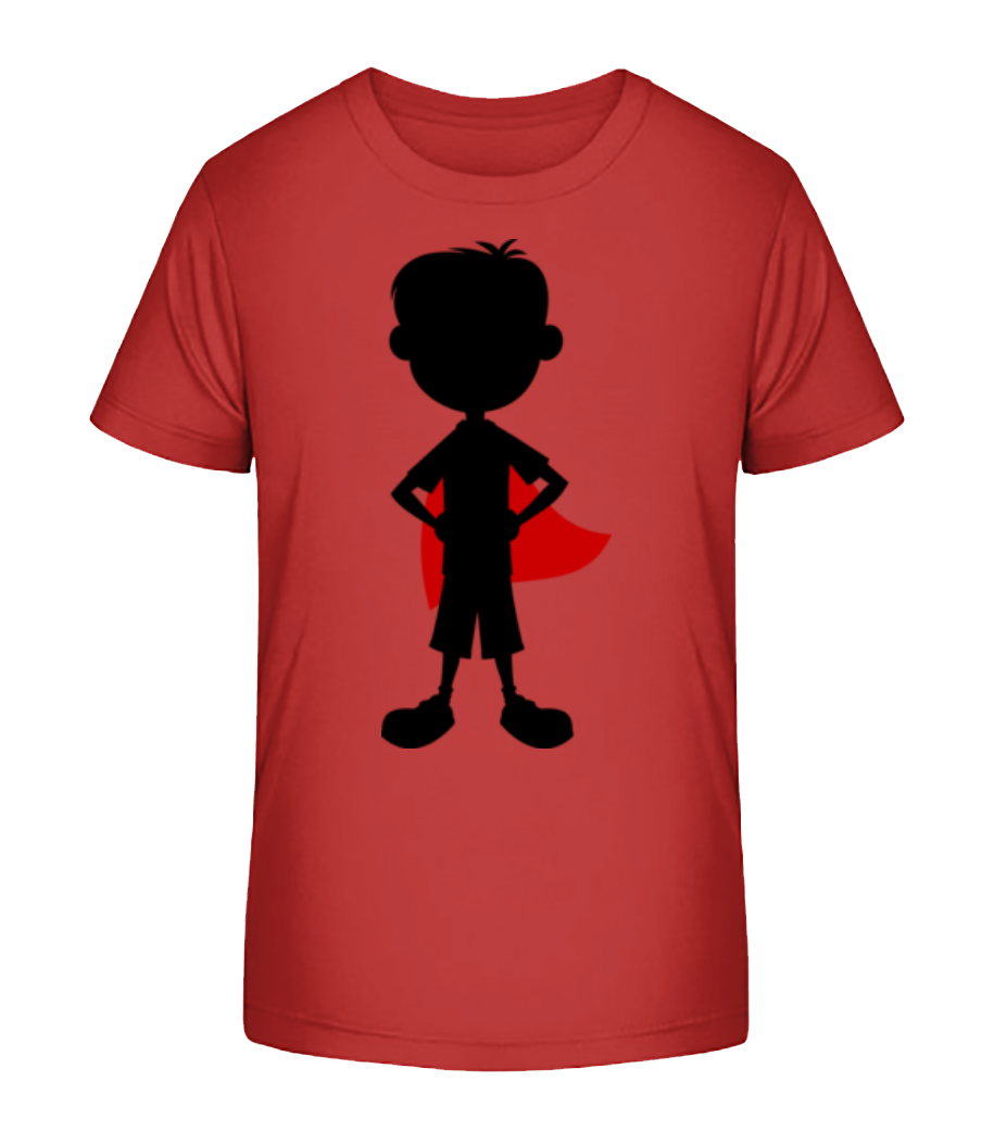 Rouge
