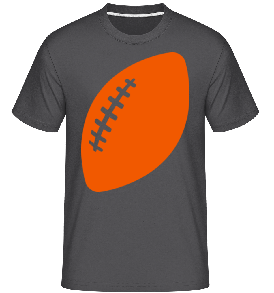 Anthracite