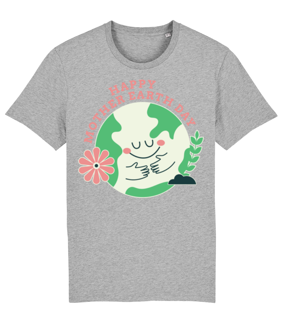Gris chiné
