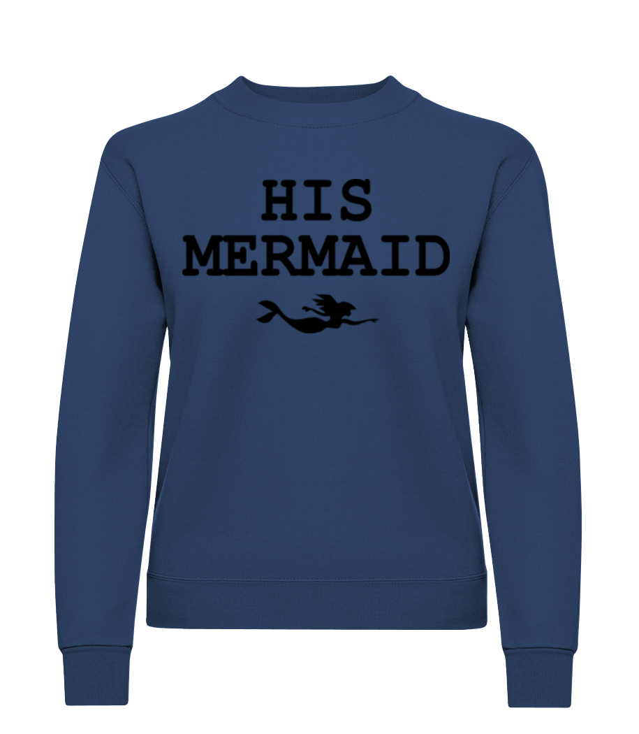 Bleu marine