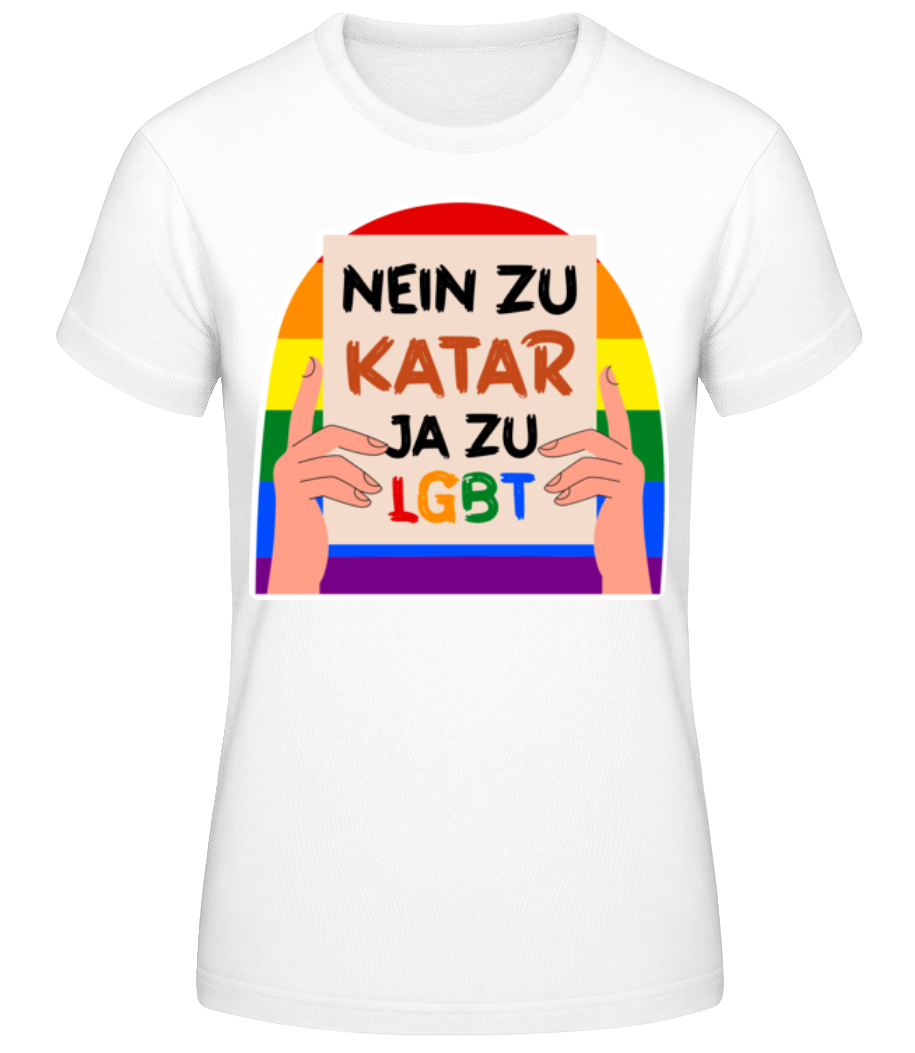Weiß