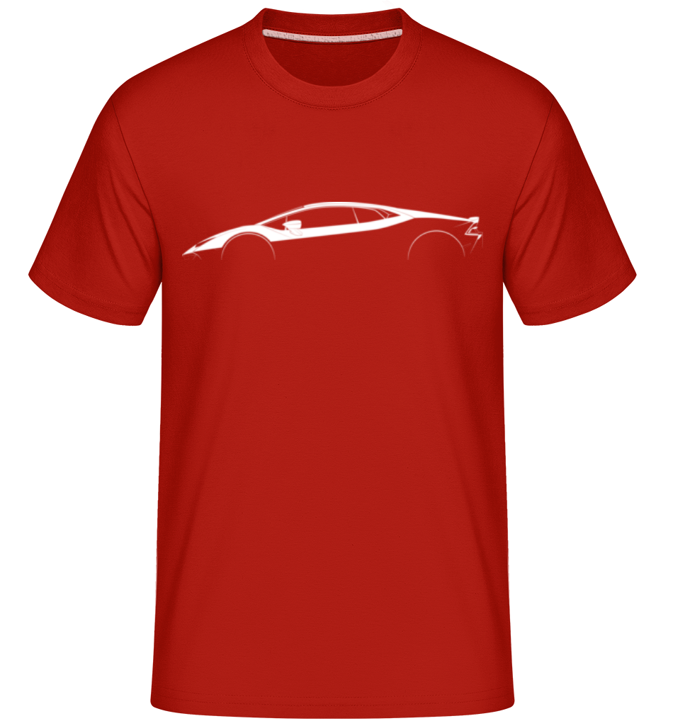 Rouge