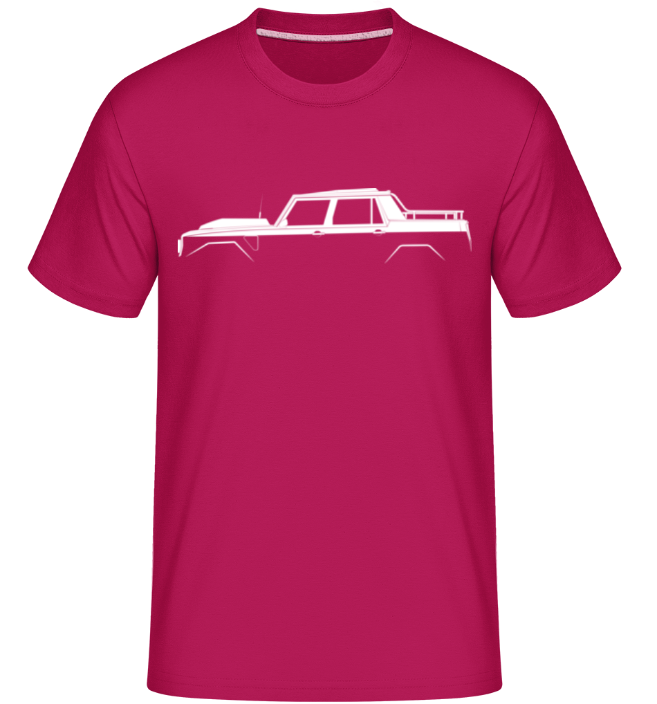 Magenta