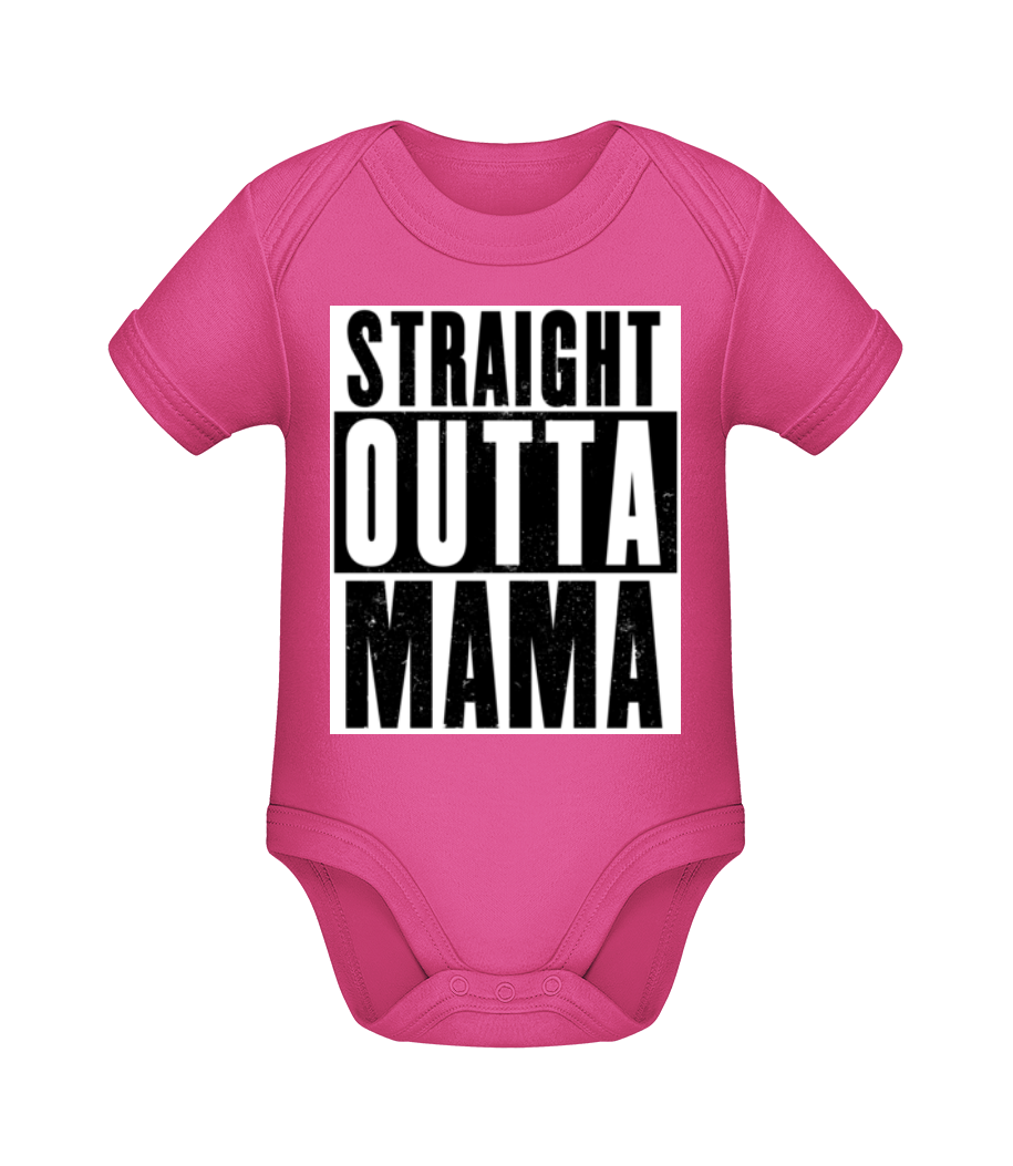 Magenta