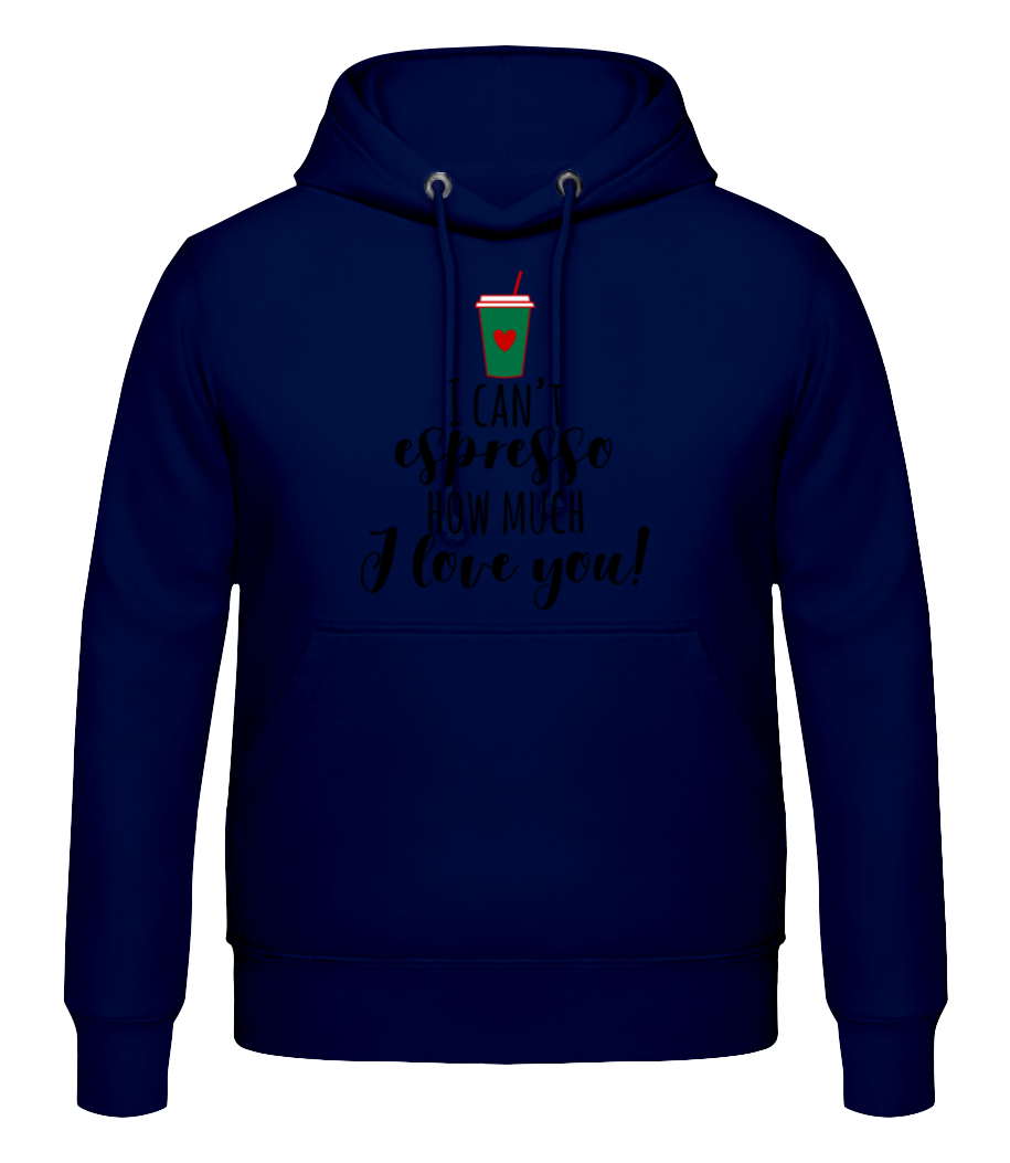 Bleu marine