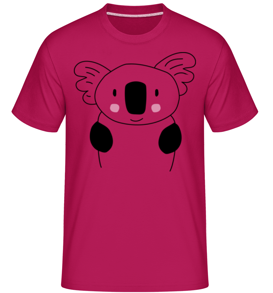 Magenta
