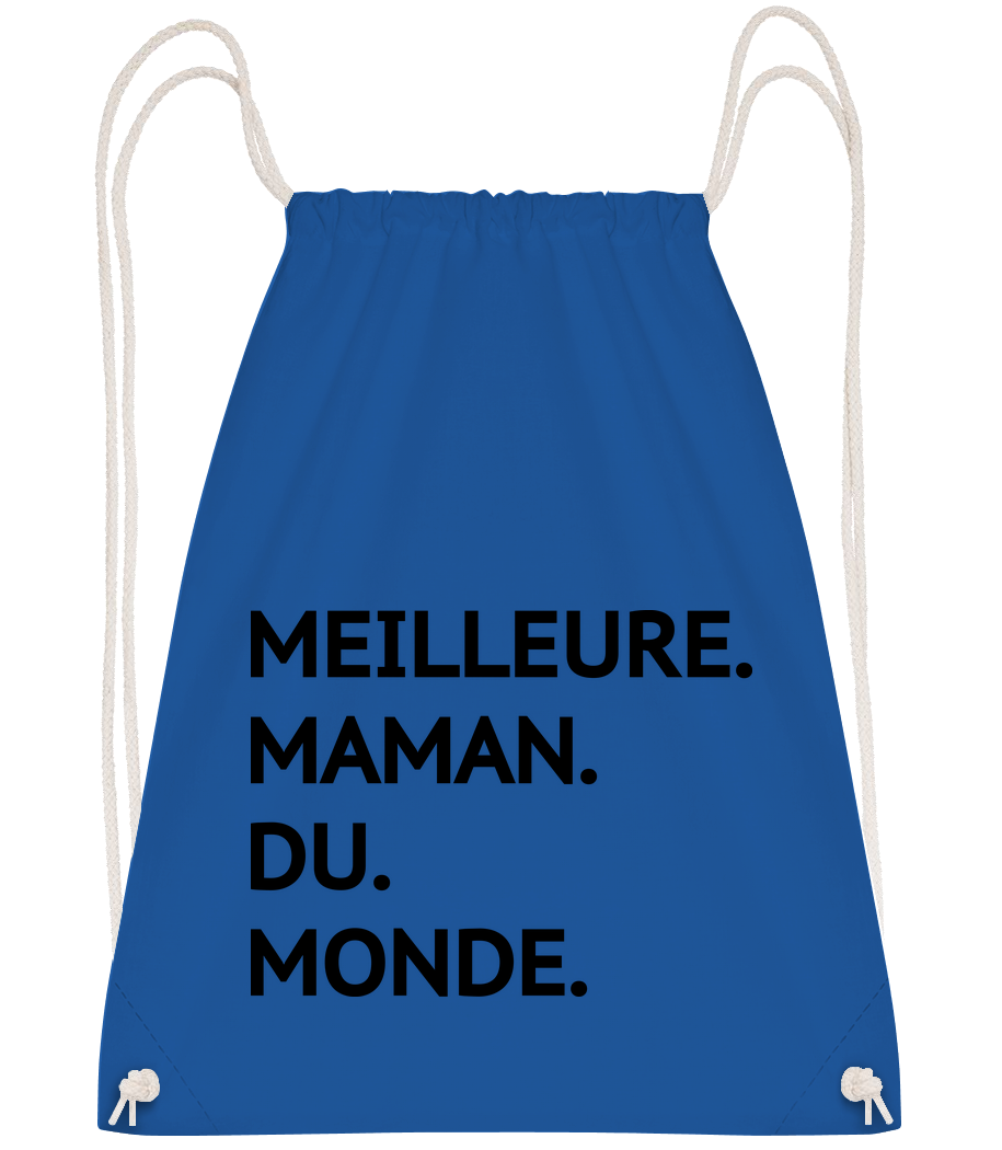 Bleu royal