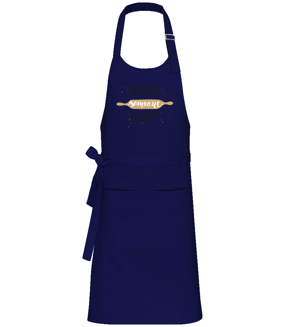 Bleu marine