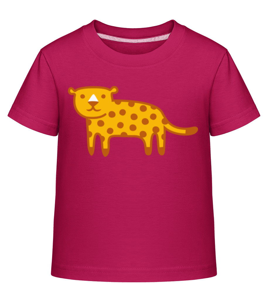 Magenta