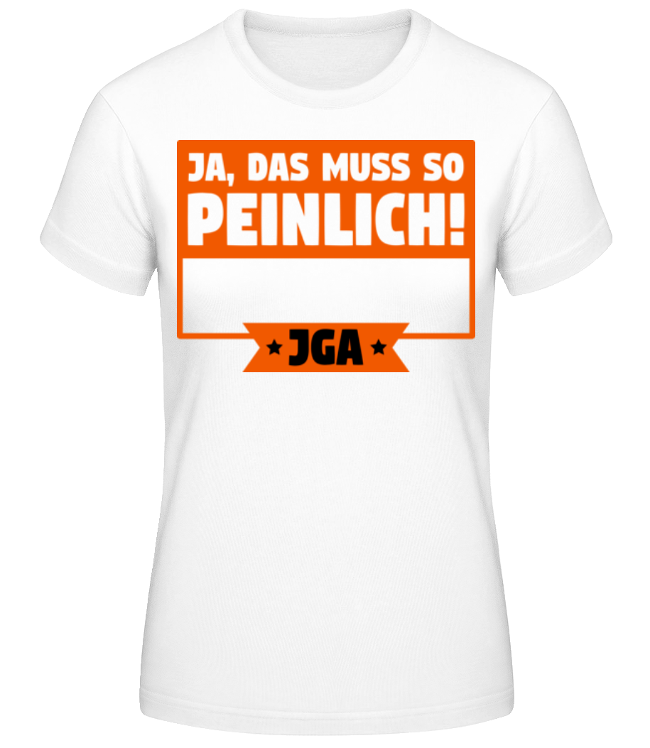 Weiß