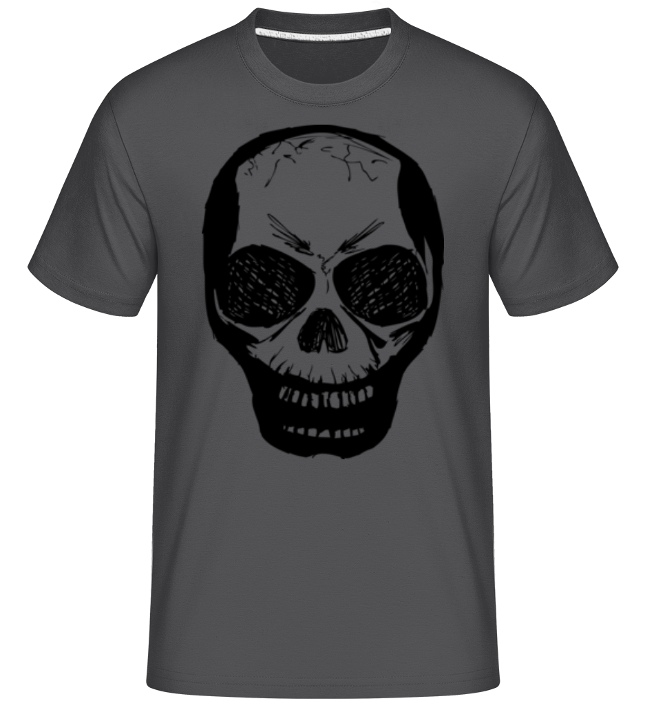 Anthracite