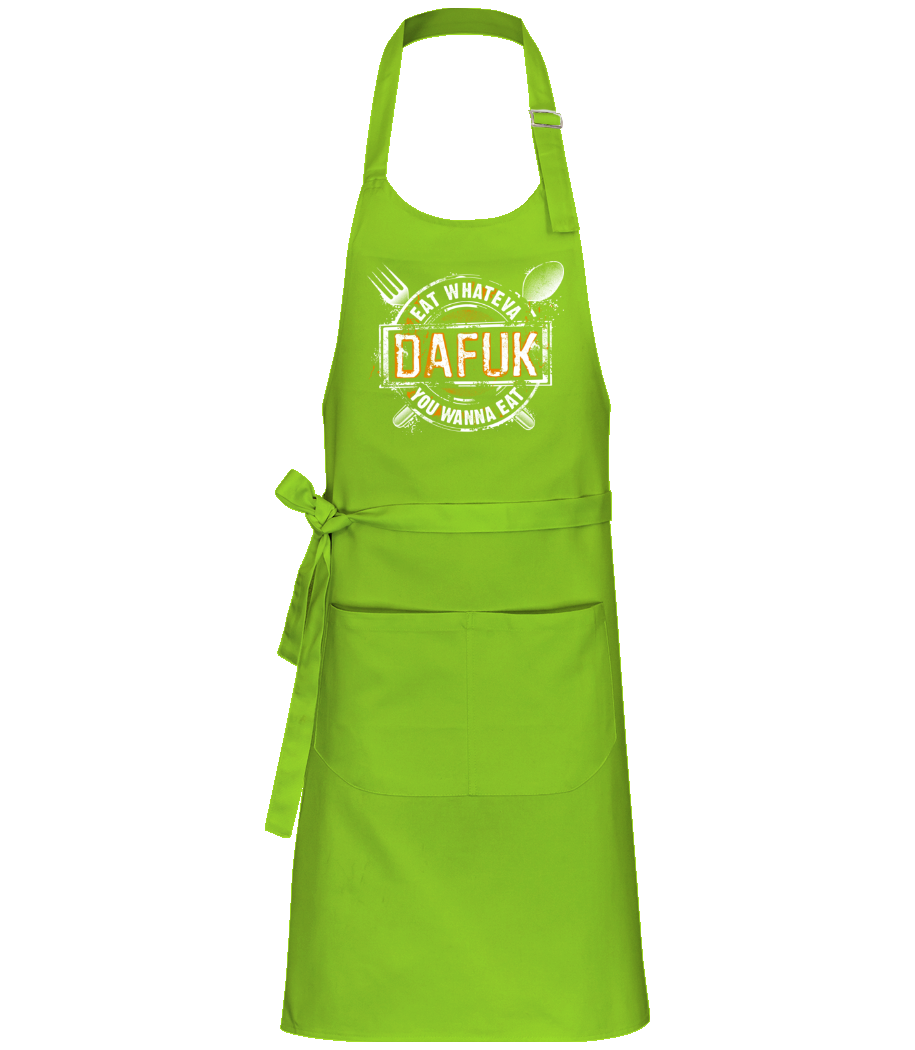 Citron vert