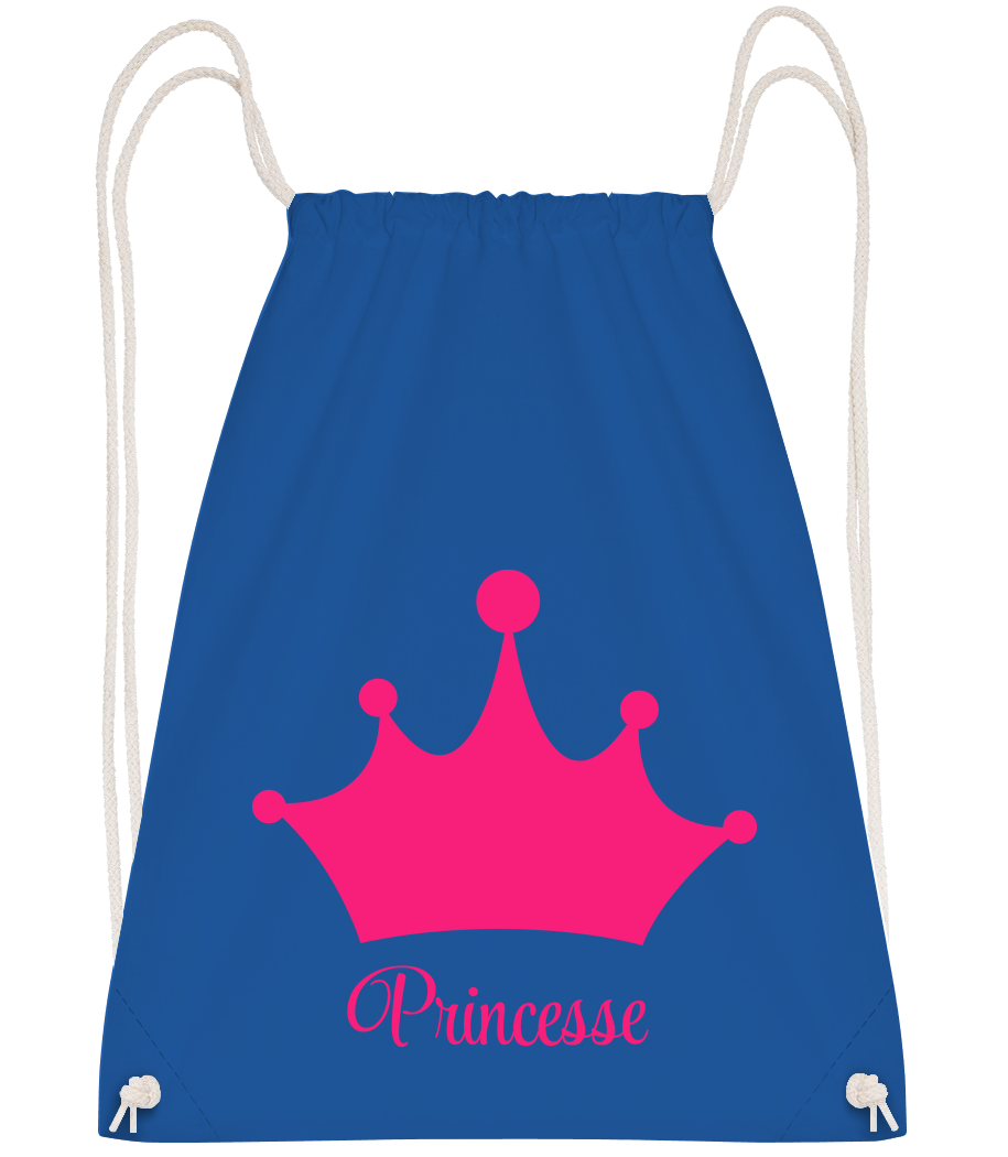Bleu royal