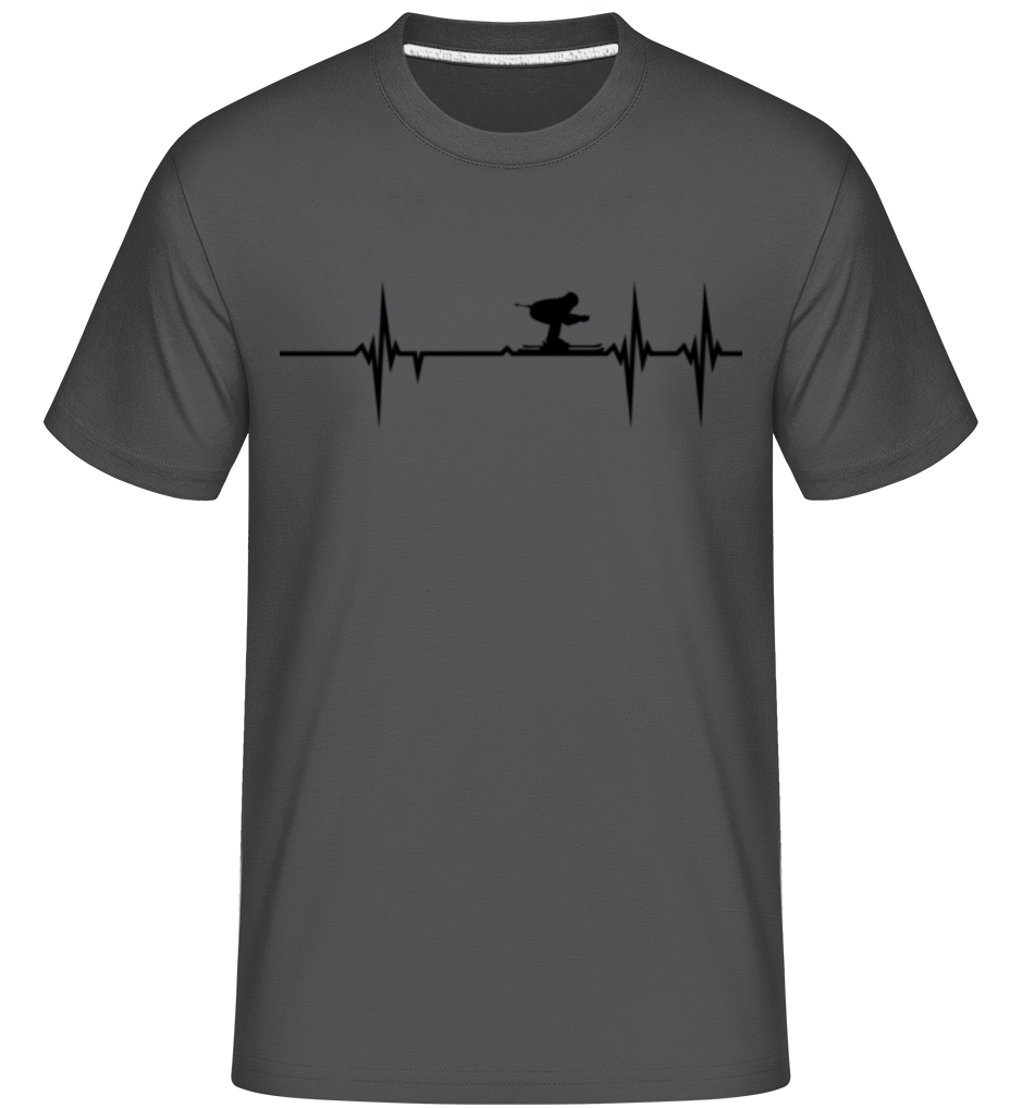 Anthracite