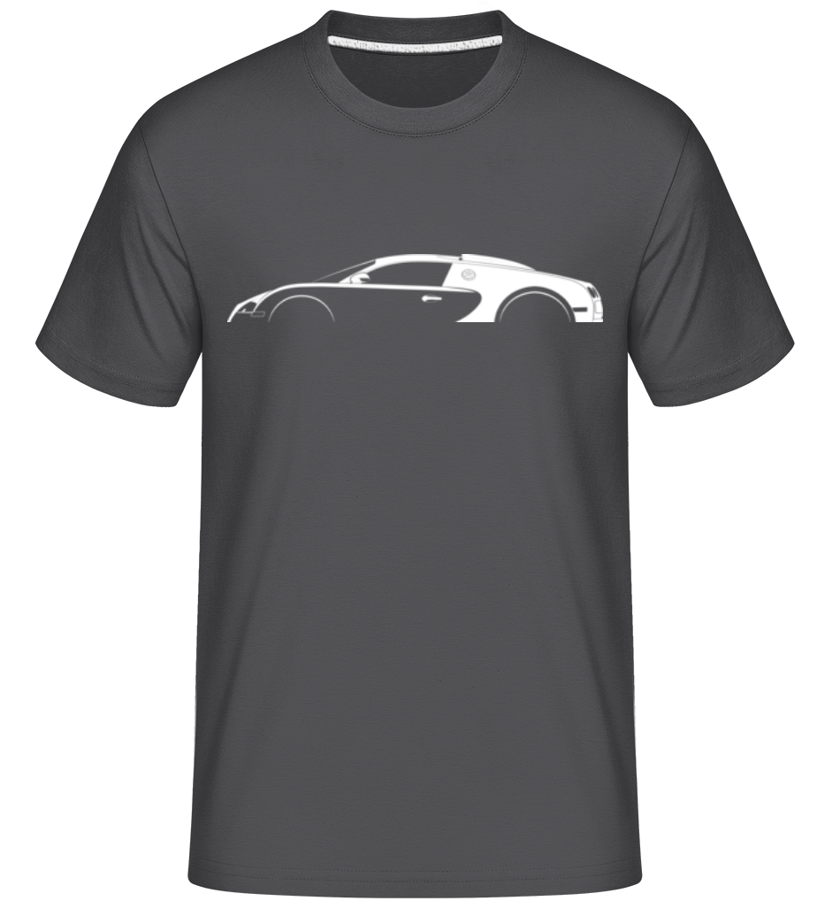Anthracite