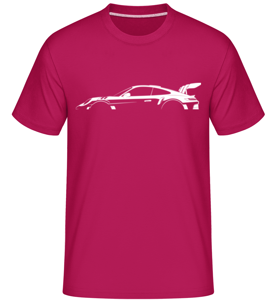 Magenta