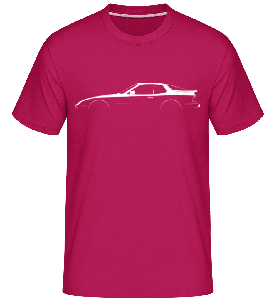 Magenta