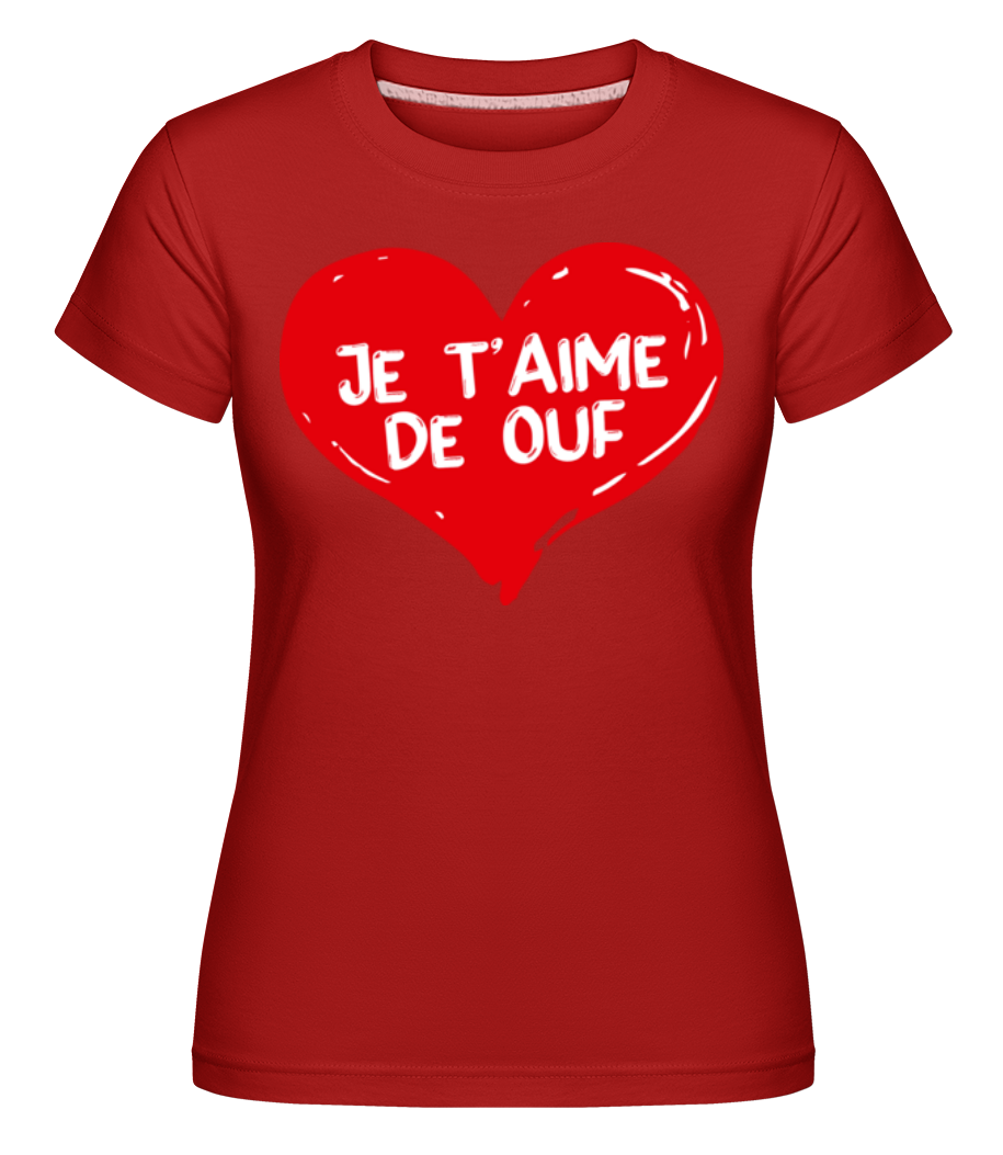 Rouge