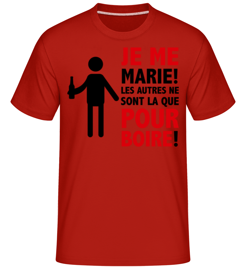 Rouge