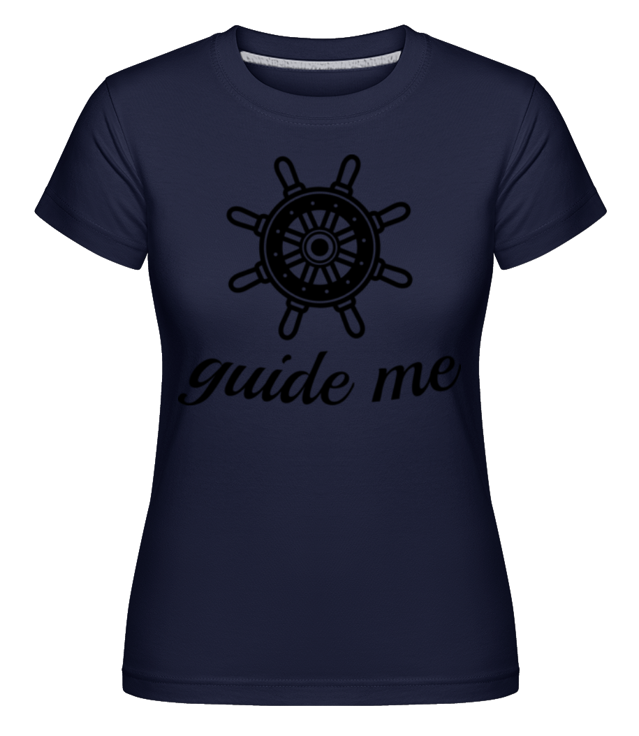 Bleu marine