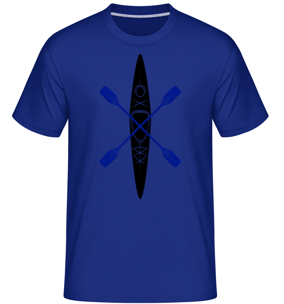 Bleu royal
