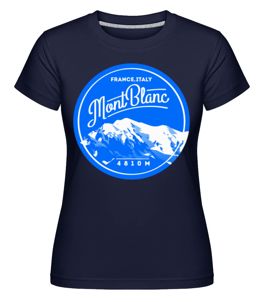 Bleu marine