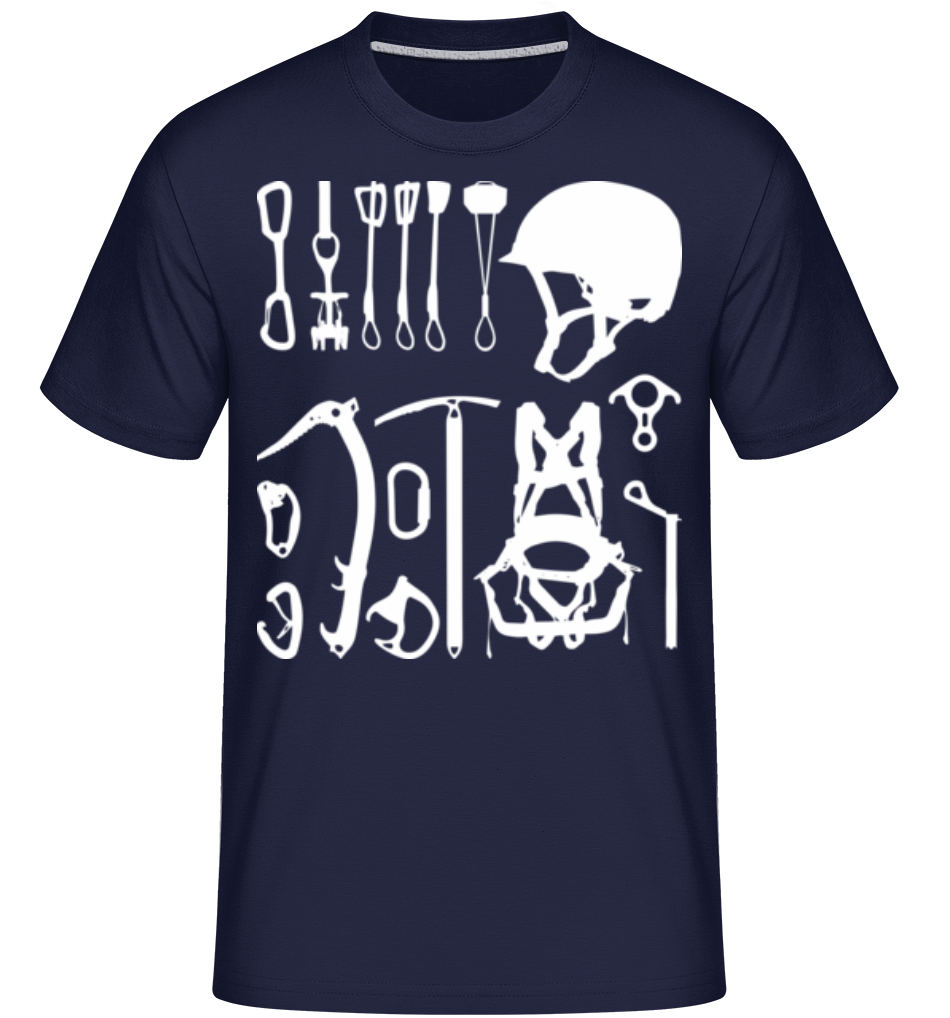 Bleu marine