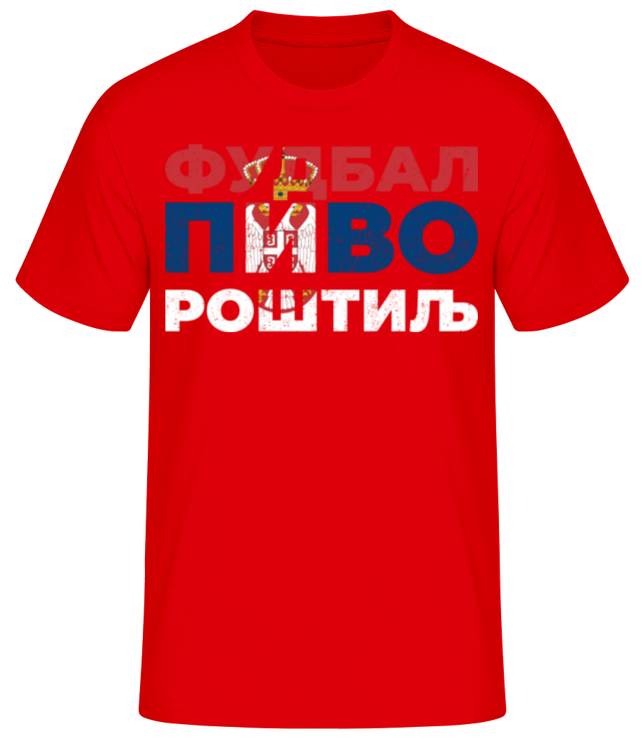 Rouge