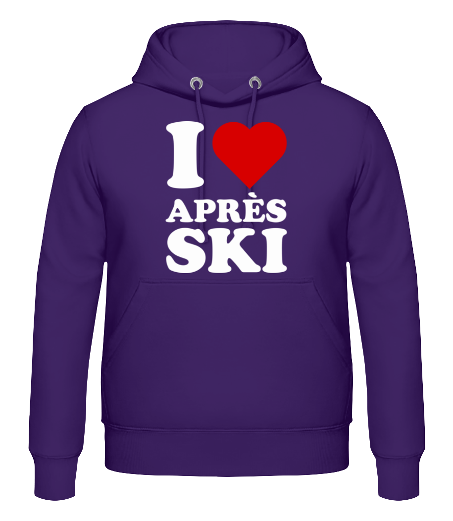 Pourpre