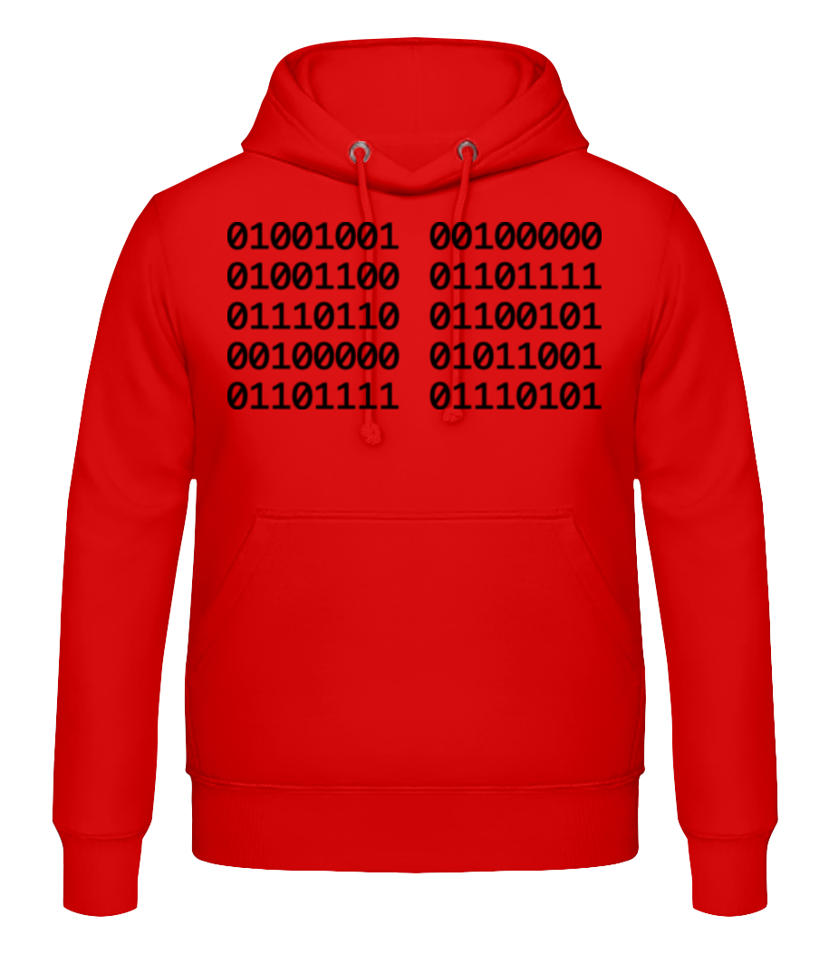 Rouge