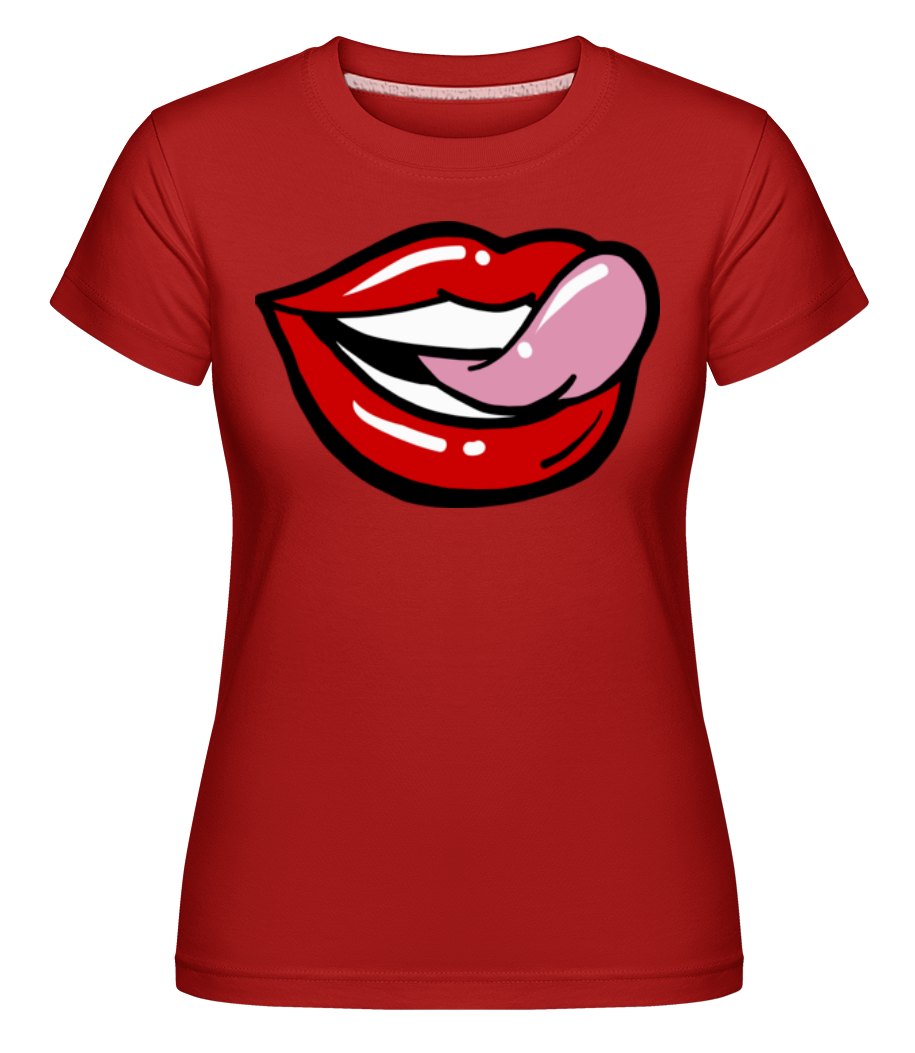 Rouge