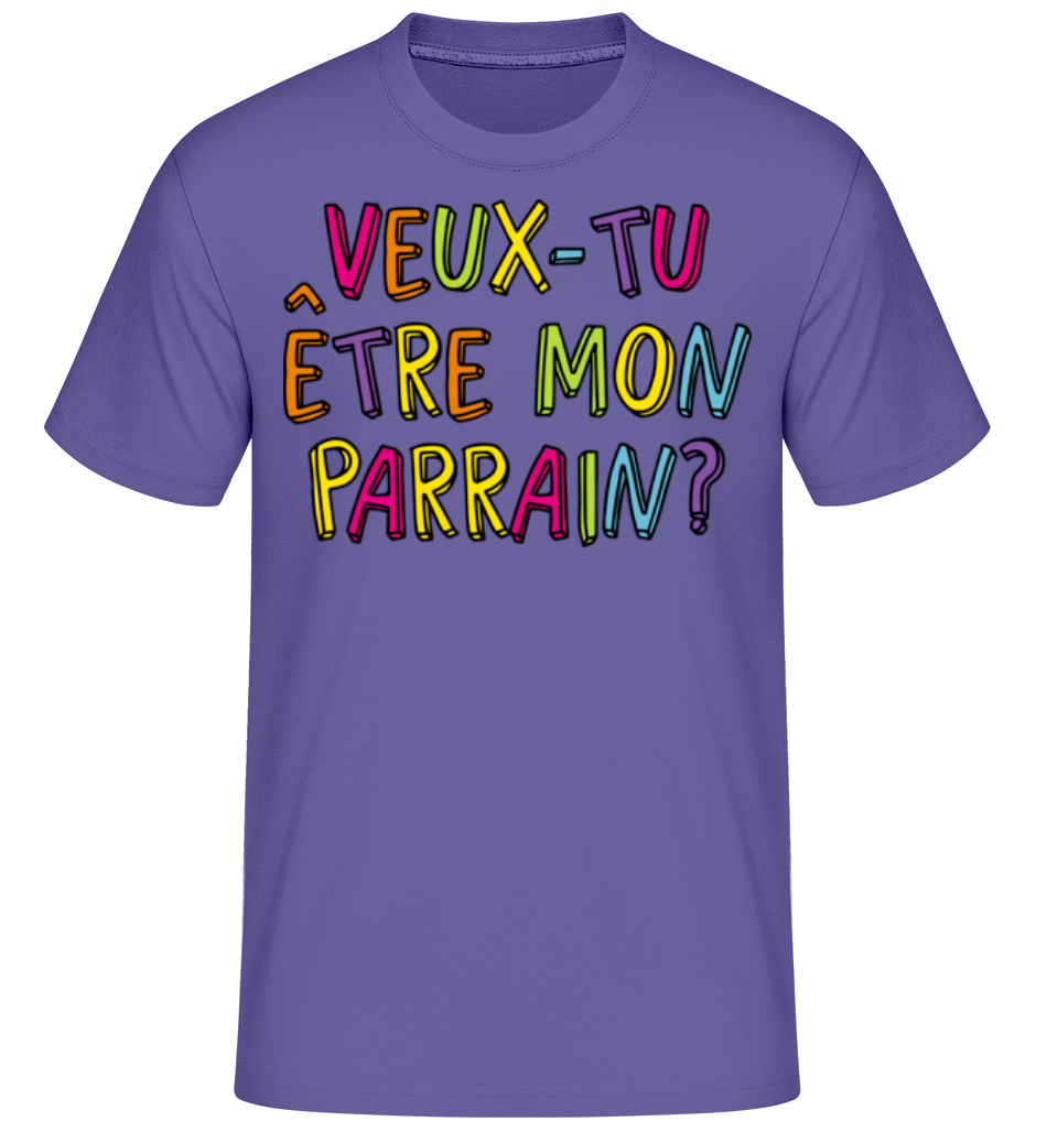 Pourpre