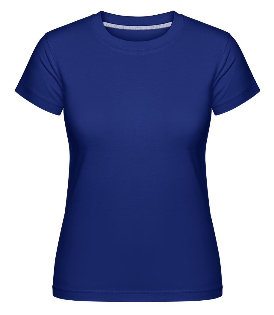 Bleu royal