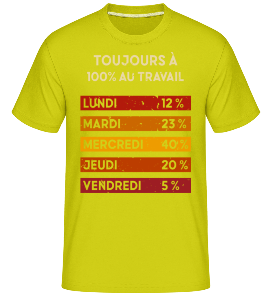 Citron vert
