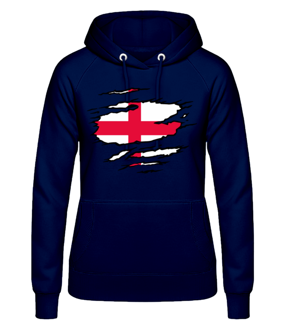 Bleu marine
