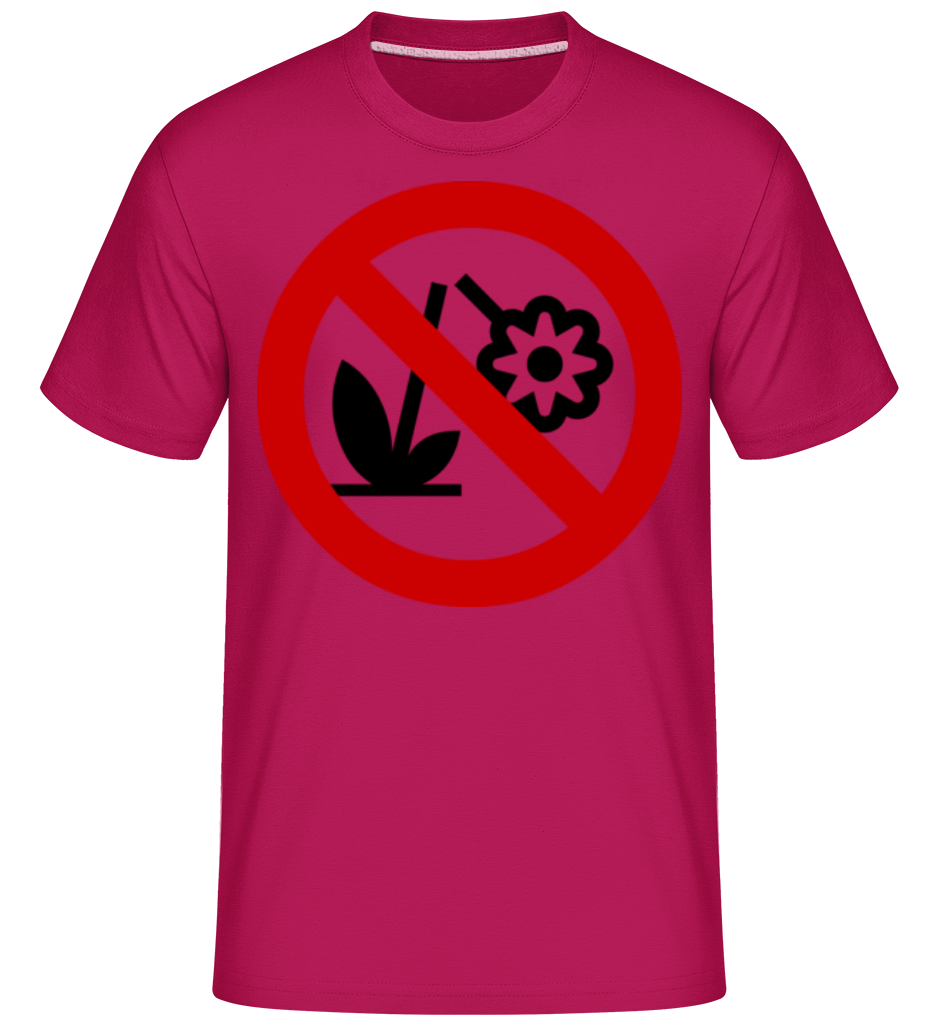 Magenta