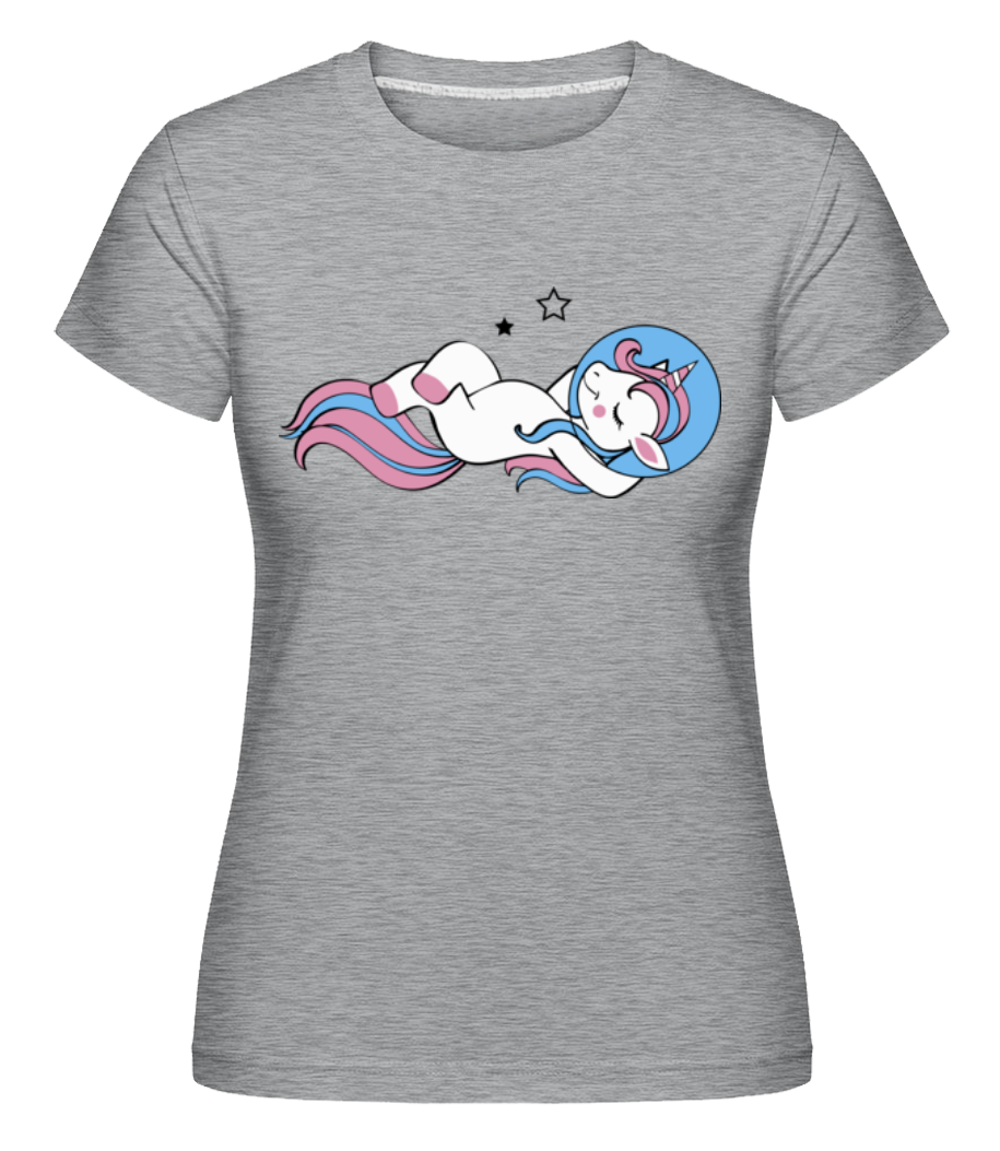 Gris chiné