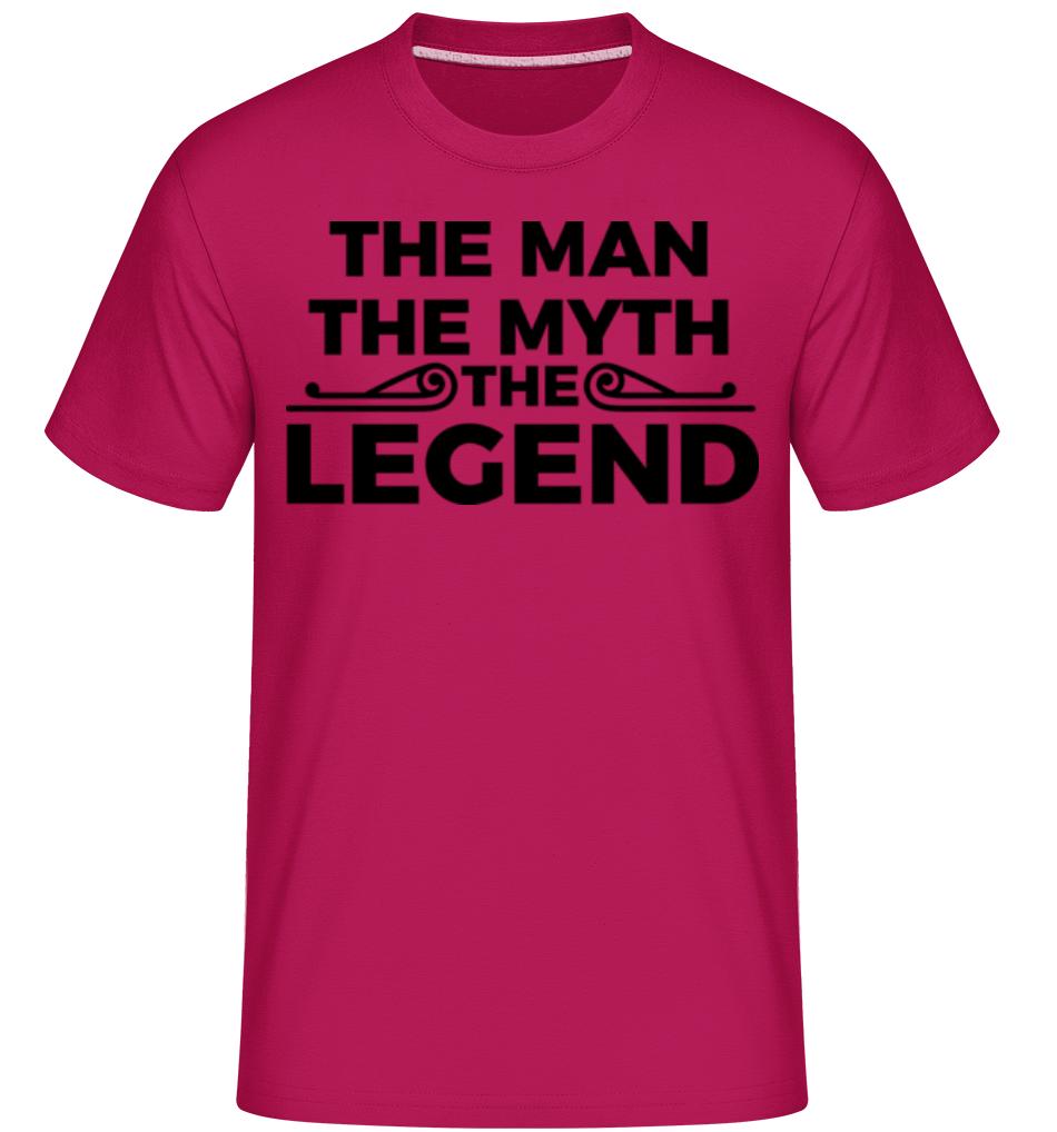 Magenta