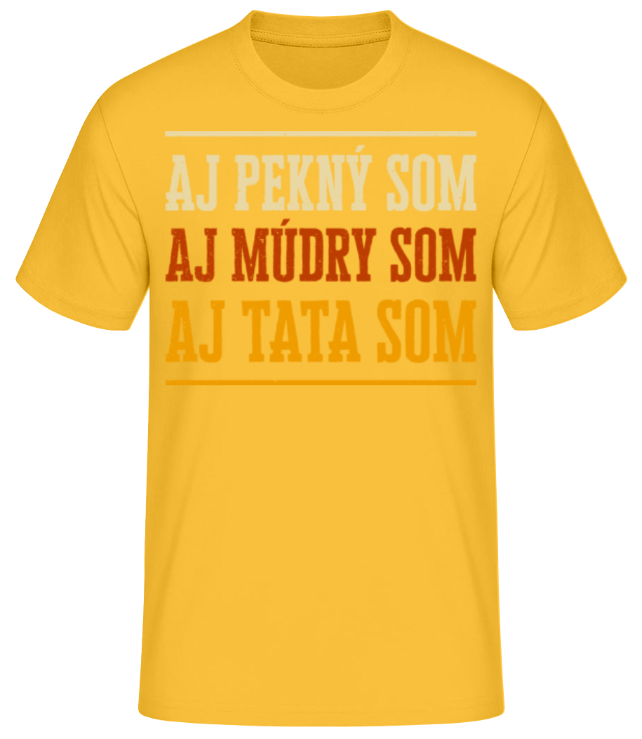 Zlatožltá